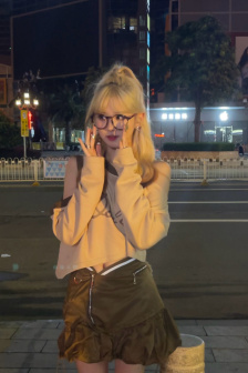 小猪佩奇全集免费